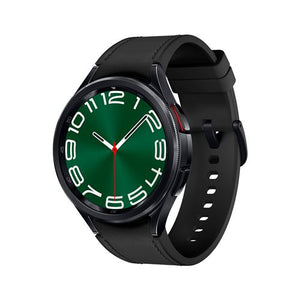 1505