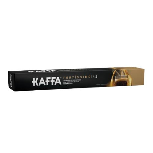1505