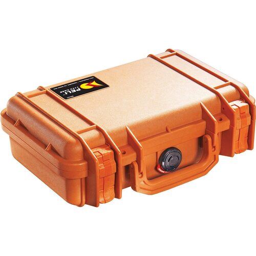 PELI 1170 - MALA RIGIDA - 26.8X15.3