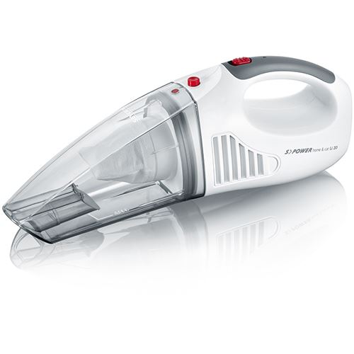 Mini Aspirador Severin S'Power HV7144