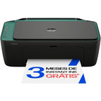 Impressora Multifunções HP HP DeskJet 2923 - Wi-Fi