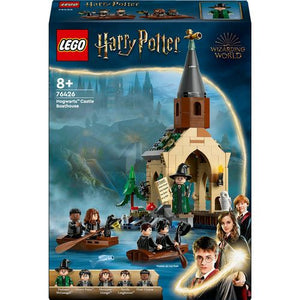1505