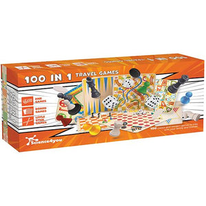 1505