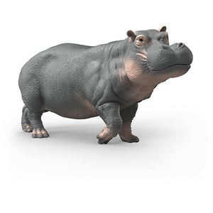 1505
