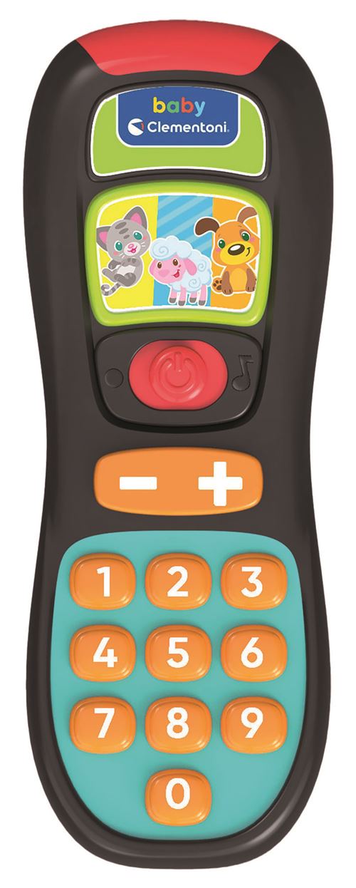 1505