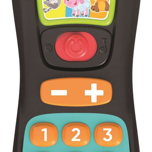 1505