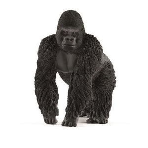 1505