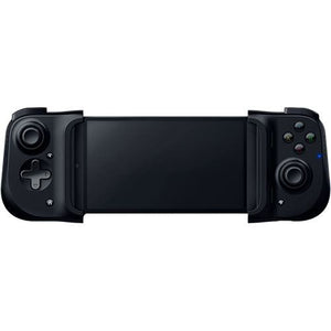 Gamepad Razer Kishi para Smartphones Android