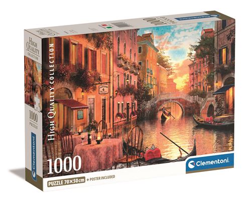 1505