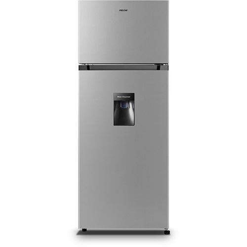 1505
