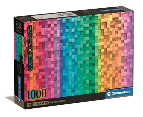 1505