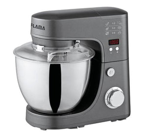 Robot de Cozinha Flama 1470FL