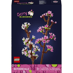 1505