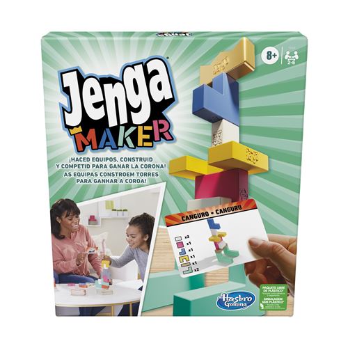 1505