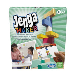1505