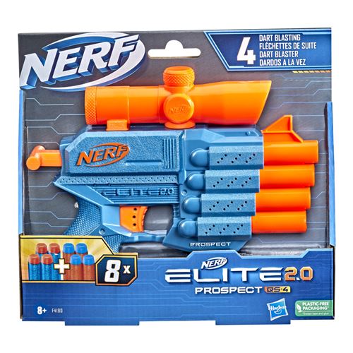 1505
