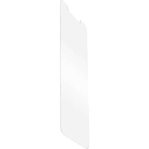 1505