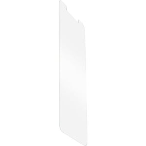 1505