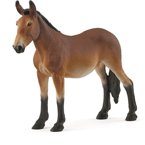 1505