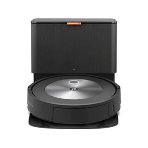 Aspirador Robot iRobot Roomba® j7+