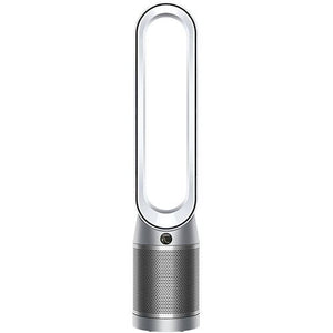 Purificador de Ar Dyson Purifier Cool Autoreact
