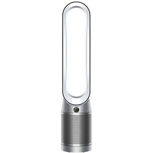Purificador de Ar Dyson Purifier Cool Autoreact