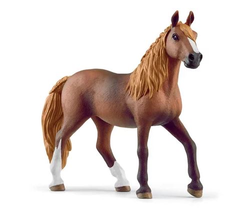 1505