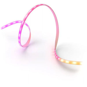 1505