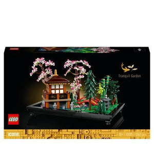 1505