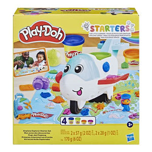 1505