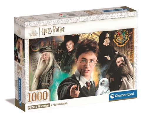 1505