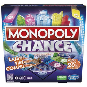 1505