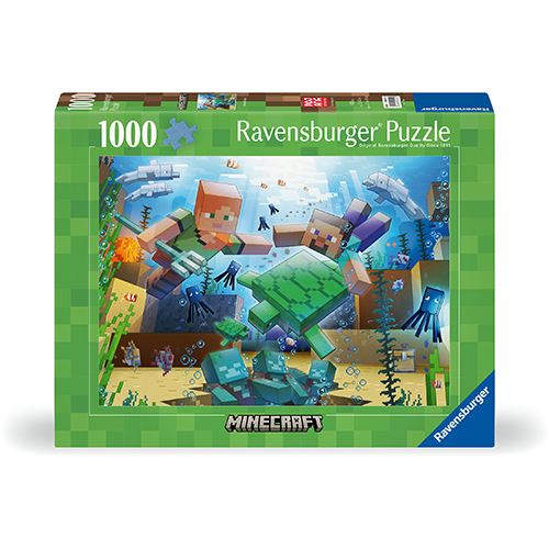 1505