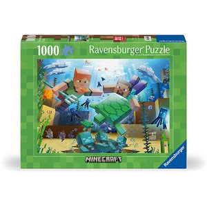 1505