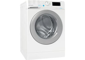 1505