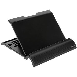 Base para Portátil Targus Ergonômica - Preto