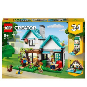 1505