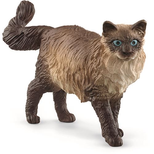 1505