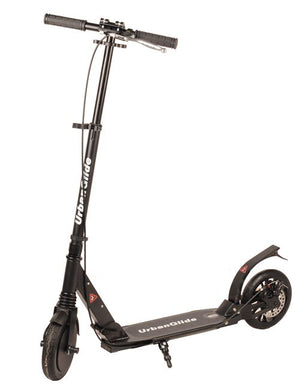 1505