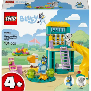 1505