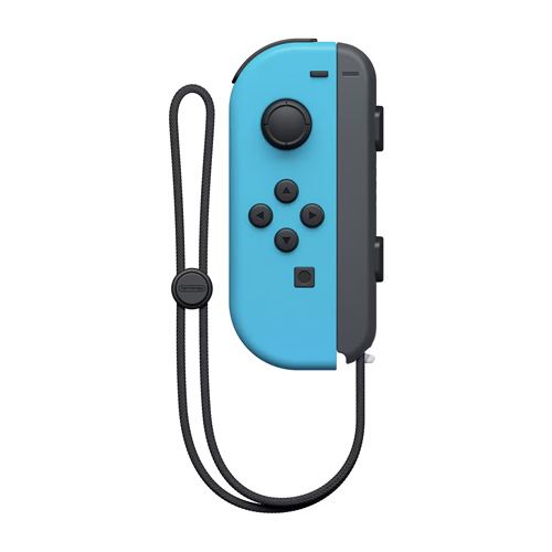 1505