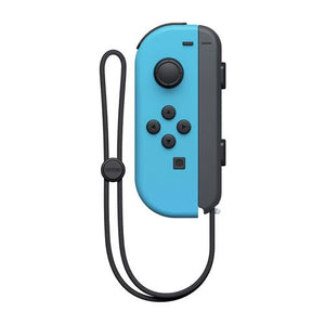 1505