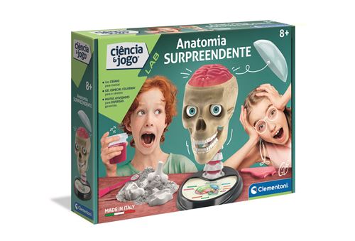 1505