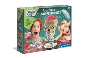 1505