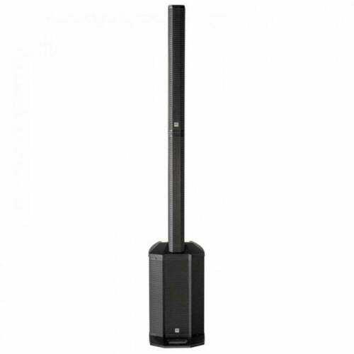 Sistema PA Polar 10 Top/Sub/Mix HK