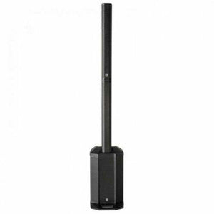 Sistema PA Polar 10 Top/Sub/Mix HK