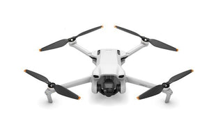 Drone DJI Mini 3 Fly More Combo