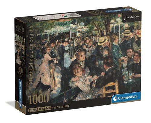 1505