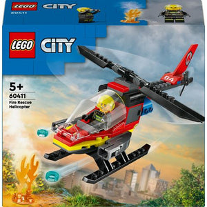 1505