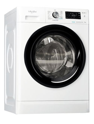1505